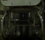 AC202-00112.jpg