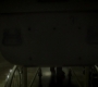 AC202-00113.jpg