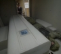 AC202-00120.jpg