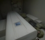 AC202-00121.jpg