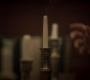 AC202-00208.jpg