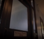 AC202-00270.jpg