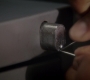 AC202-00271.jpg