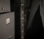 AC202-00273.jpg