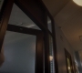 AC202-00279.jpg
