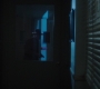 Filename=AC202-00756.jpg
Filesize=58KiB
Dimensions=1280x720
Date added=Oct 12, 2021 AC202-00756.jpg