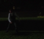Filename=AC202-00771.jpg
Filesize=43KiB
Dimensions=1280x720
Date added=Oct 12, 2021 AC202-00771.jpg
