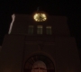 AC202-00977.jpg