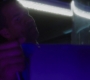 AC202-01009.jpg
