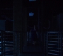 AC202-01082.jpg