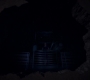 AC202-01085.jpg
