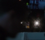 AC202-01090.jpg