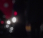 Filename=AC202-01126.jpg
Filesize=30KiB
Dimensions=1280x720
Date added=Oct 12, 2021 AC202-01126.jpg
