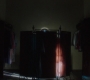 Filename=AC202-01208.jpg
Filesize=46KiB
Dimensions=1280x720
Date added=Oct 12, 2021 AC202-01208.jpg