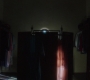 Filename=AC202-01209.jpg
Filesize=43KiB
Dimensions=1280x720
Date added=Oct 12, 2021 AC202-01209.jpg