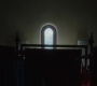 Filename=AC202-01213.jpg
Filesize=44KiB
Dimensions=1280x720
Date added=Oct 12, 2021 AC202-01213.jpg