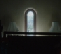 Filename=AC202-01214.jpg
Filesize=53KiB
Dimensions=1280x720
Date added=Oct 12, 2021 AC202-01214.jpg