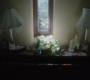 Filename=AC202-01215.jpg
Filesize=60KiB
Dimensions=1280x720
Date added=Oct 12, 2021 AC202-01215.jpg