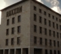 AC205-00372.jpg