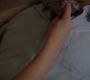 AC205-00450.jpg