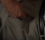AC205-00454.jpg