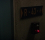 AC205-00844.jpg