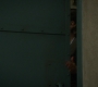 AC205-00855.jpg