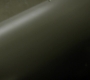 AC205-00883.jpg