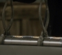 AC205-00913.jpg