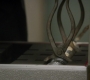 AC205-00921.jpg