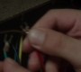 AC205-00967.jpg