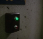 AC205-00968.jpg