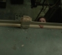AC205-00992.jpg