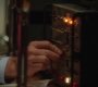 AC206-00746.jpg