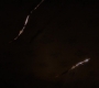 AC206-01223.jpg