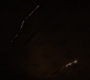 AC206-01224.jpg