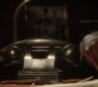 AC207-00455.jpg