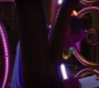 AC207-00916.jpg