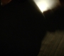 AC207-01084.jpg