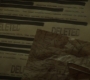 AC208-00632.jpg