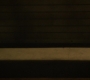 AC208-00662.jpg