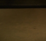 AC208-00663.jpg