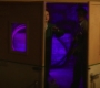 AC208-00702.jpg