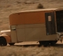 AC208-01131.jpg
