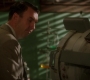AC209-00746.jpg