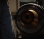AC209-00865.jpg