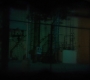 Filename=AC209-01104.jpg
Filesize=38KiB
Dimensions=1280x720
Date added=Oct 12, 2021 AC209-01104.jpg
