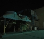 Filename=AC209-01145.jpg
Filesize=90KiB
Dimensions=1280x720
Date added=Oct 12, 2021 AC209-01145.jpg