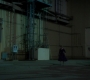 Filename=AC210-00086.jpg
Filesize=107KiB
Dimensions=1280x720
Date added=Oct 12, 2021 AC210-00086.jpg