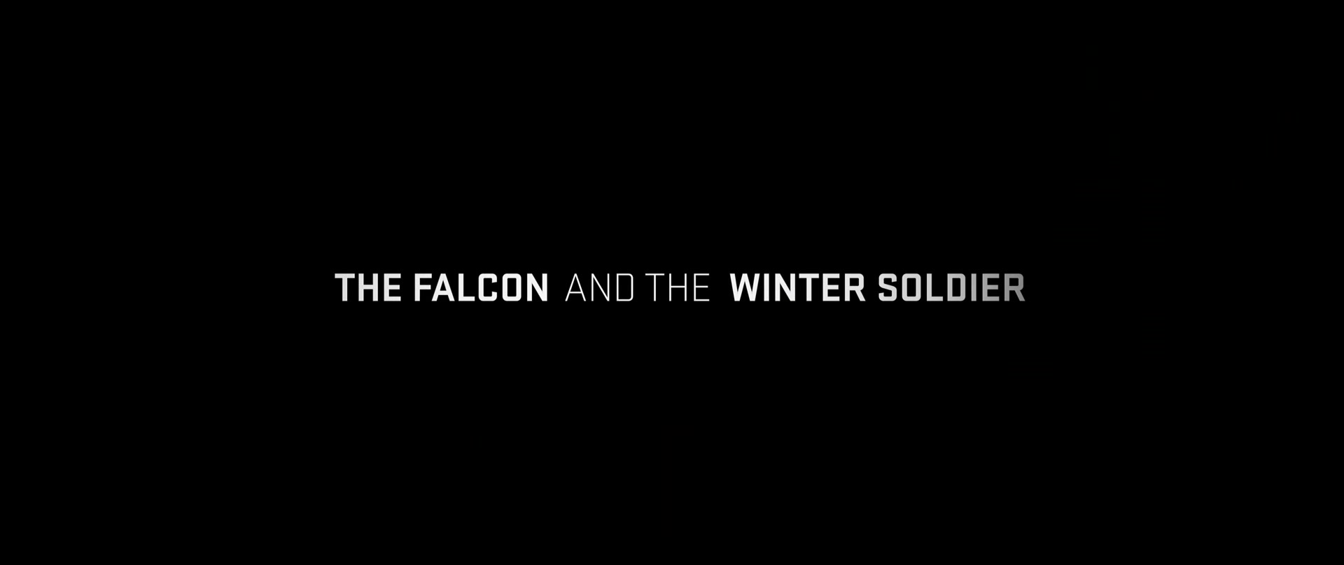 FalconWinter1_0052.jpg